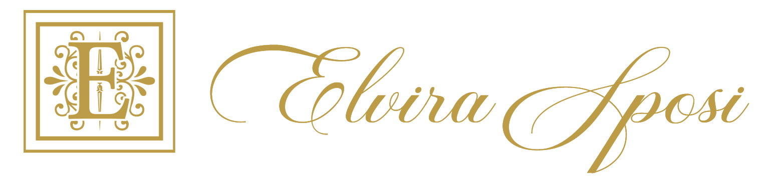 Elvira Sposi